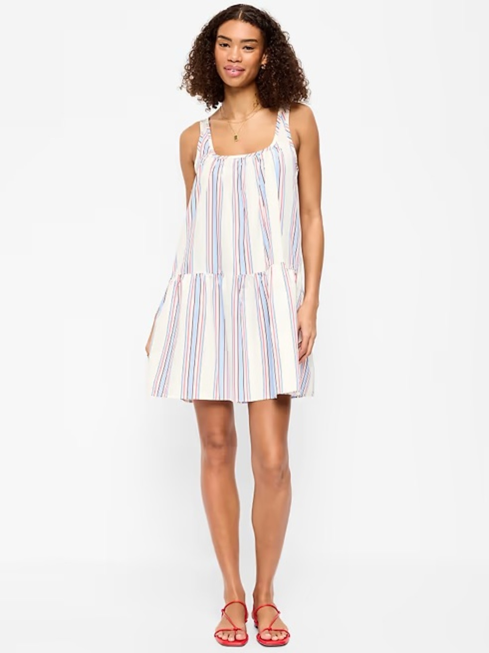 Old Navy Dress